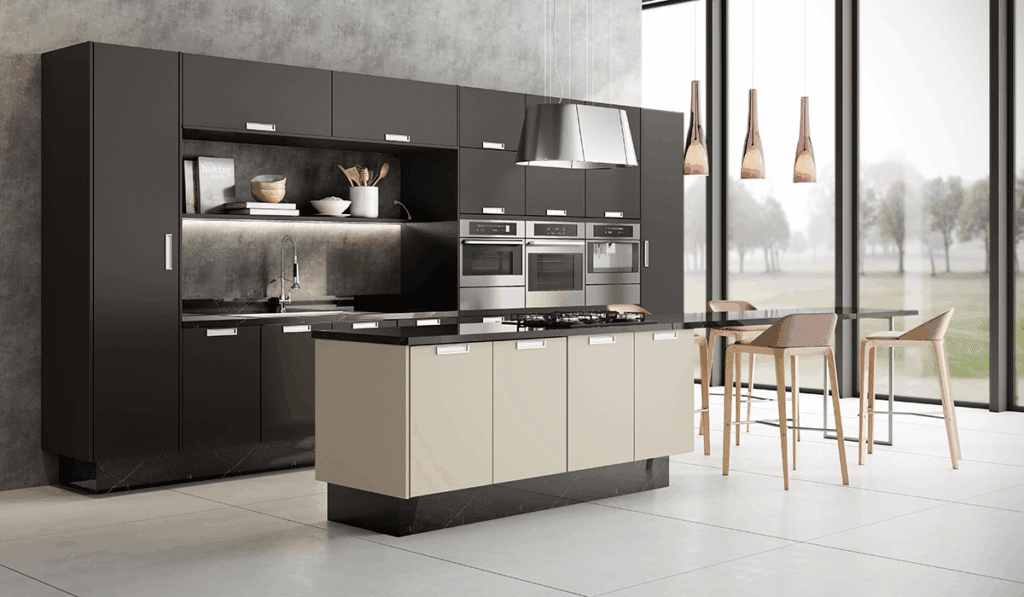 Moveis planejados e montador de móveis em Balneário camboriu mestre da mão de obra bc